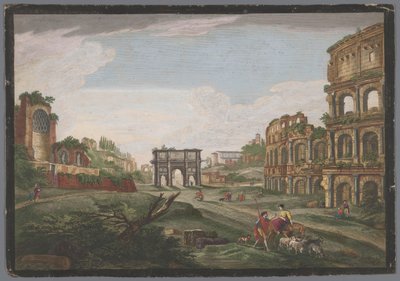  द्वारा गुमनाम