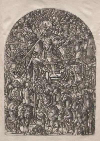  द्वारा जीन ड्वेट