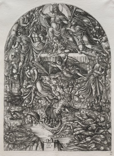  द्वारा जीन ड्वेट