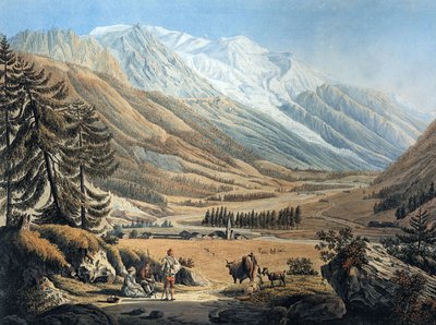  द्वारा जीन ह्यूबर