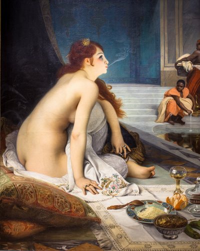  द्वारा Jean Jules Antoine Lecomte du Nouy