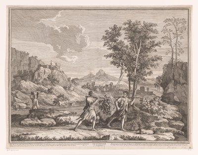 शरद ऋतु ऑटमनस/ एल#39;ऑटोमने (ऑब्जेक्ट पर शीर्षक) चार मौसम (श्रृंखला शीर्षक) द्वारा जीन पेस्ने