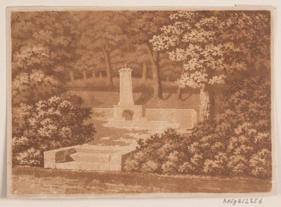  द्वारा जेन्स पीटर लुंड