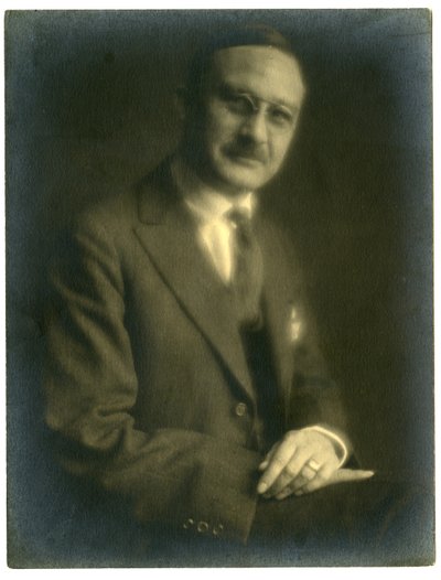 हिल टॉलर्टन, c.1905-20 (जिलेटिन सिल्वर फोटो) द्वारा जेसी टार्बो बील्स