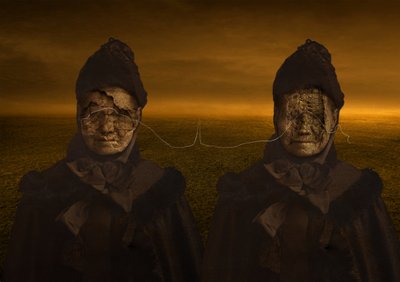  द्वारा जोहान लीलाजा