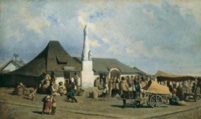  द्वारा जोहान गुआल्बर्ट रैफ़ाल्ट