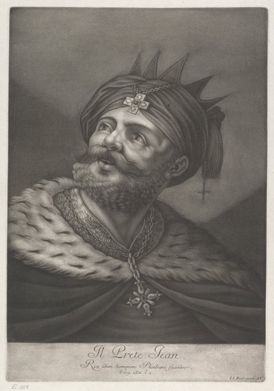  द्वारा जोहान जैकबस हैड