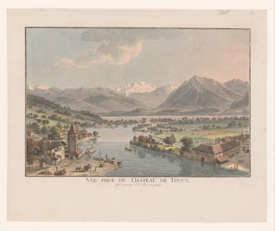  द्वारा अज्ञात