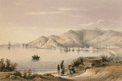 बर्नट्ज एट अलइ - स्टिंकोपक जेएफ एडिटोर द्वारा नक़्क़ाशी में पेटीएम द्वारा जोहान मार्टिन बर्नट्ज