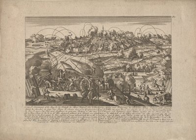 8 अक्टूबर, 1789, 1789 को बेलग्रेड पर कब्जा द्वारा जोहान मार्टिन विलो