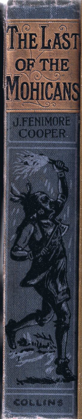 स्पाइन डिजाइन, 1910 द्वारा जोहान नेपोमुक शोनबर्ग