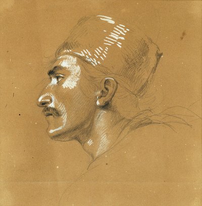  द्वारा जोहान पीटर क्राफ्ट