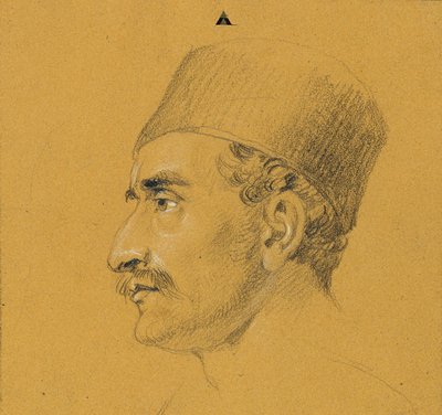  द्वारा जोहान पीटर क्राफ्ट