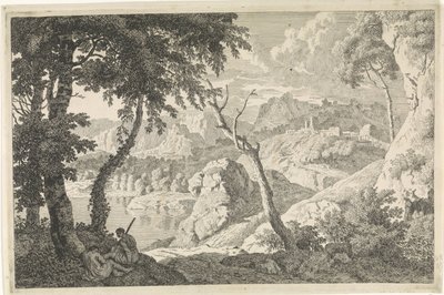  द्वारा जोहान्स ग्लॉबर