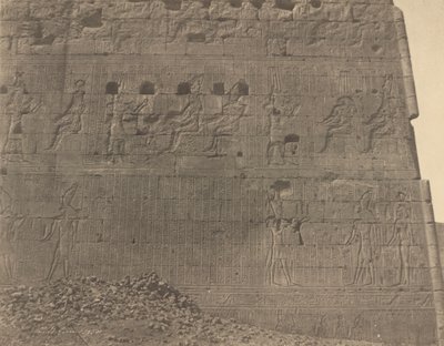  द्वारा जॉन बेस्ली ग्रीन