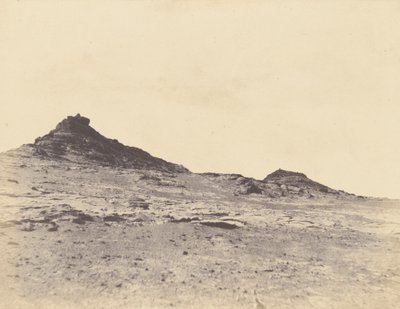  द्वारा जॉन बेस्ली ग्रीन