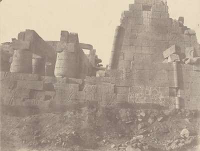  द्वारा जॉन बेस्ली ग्रीन