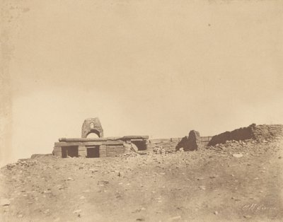  द्वारा जॉन बेस्ली ग्रीन