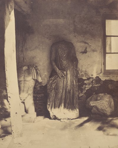  द्वारा जॉन बेस्ली ग्रीन
