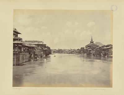  द्वारा जॉन बर्क