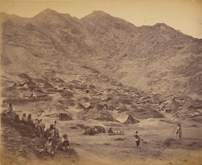  द्वारा जॉन बर्क