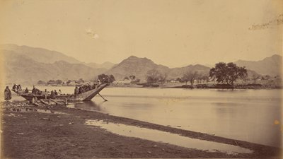  द्वारा जॉन बर्क