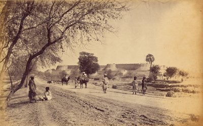  द्वारा जॉन बर्क