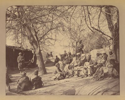  द्वारा जॉन बर्क