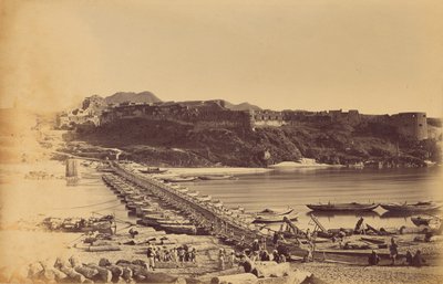  द्वारा जॉन बर्क
