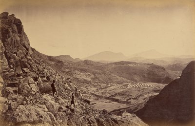  द्वारा जॉन बर्क