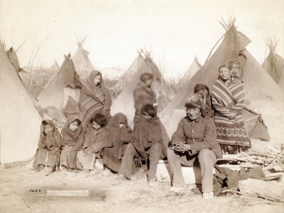 1891 के बैंड के "बिग फुट के वामपंथी" क्या हैं द्वारा जॉन सीएच ग्रिल