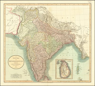  द्वारा जॉन कैरी