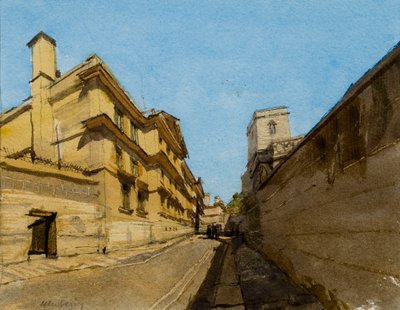  द्वारा 