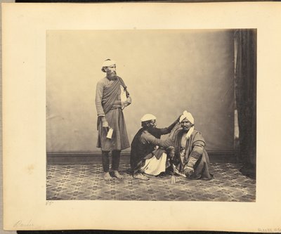  द्वारा जॉन एडवर्ड साचे