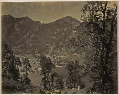  द्वारा जॉन एडवर्ड साचे