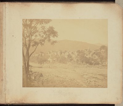  द्वारा जॉन एडवर्ड साचे