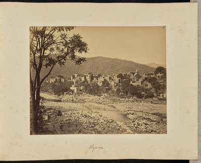  द्वारा जॉन एडवर्ड साचे