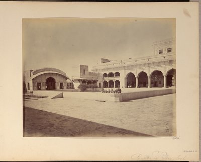  द्वारा जॉन एडवर्ड साचे