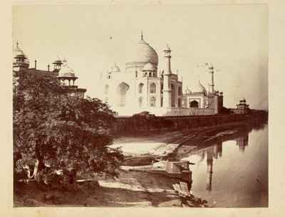 द्वारा जॉन एडवर्ड साचे