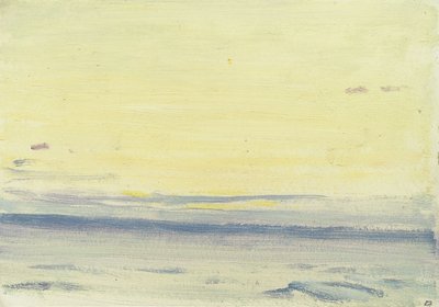  द्वारा John Everett