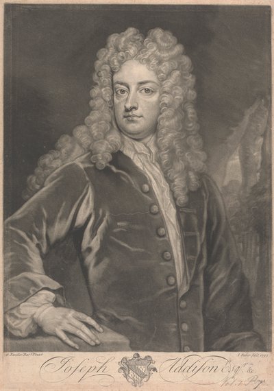  द्वारा John Faber the younger