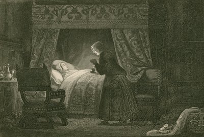 जुडिथ मलमयस ने एंबेल की हत्या पर ध्यान दिया द्वारा जॉन फ्रैंकलिन