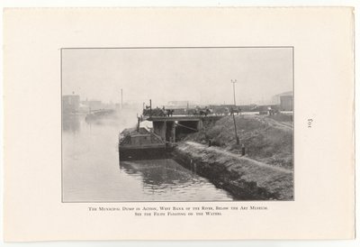  द्वारा जॉन फ्रेडरिक लुईस