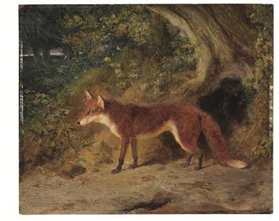  द्वारा John Frederick Senior Herring