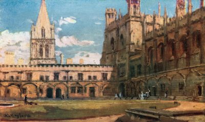  द्वारा जॉन फुललीवे