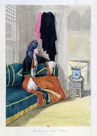  द्वारा जॉन गार्डनर विल्किंसन