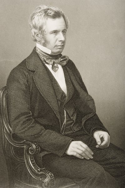 पीटर जॉन लोके किंग (1811-85) डीजे पाउंड द्वारा एक तस्वीर से उकेरा गया, लंदन के 1860 में प्रकाशित &39;द ड्रॉइंग-रूम ऑफ एमिनेंट पर्सन्स, वॉल्यूम 2&39; से द्वारा जॉन जाबेज एडविन पैस्ले मयाल