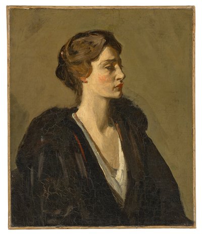  द्वारा John Lavery