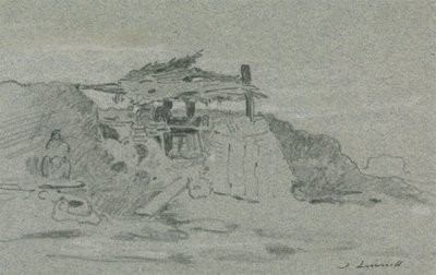  द्वारा John Linnell