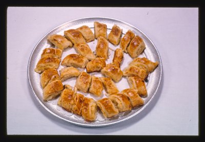  द्वारा जॉन मार्गोलिस